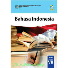 Kurikulum pai dan bahasa arab pada madrasah harus bisa mengantisipasi cepatnya. Buku Paket Bahasa Indonesia Kelas 7 Vii Pelajaran Smp Kurikulum 2013 Revisi 2017 Shopee Indonesia
