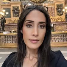 David Pickersgill (@DavidPickersg13)