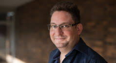 About the cooperative