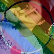 Stream May Zin Kyaw music