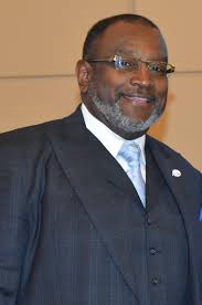 The Calvary Chronicle