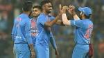 Unadkat hopes turnaround after brilliant