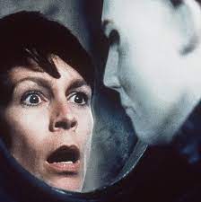However, tony moran as michael myers is the real scene stealer. All 11 Michael Myers Halloween Movies Ranked From Worst To Best