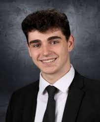 Staff at the Boston College Center for Corporate Citizenship