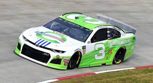 Following discussions with our race teams and the broader industry, nascar will continue to conduct its race weekends without practice and qualifying for the remainder of the 2020 season in all three national series. Danny Stockman Out As No 3 Crew Chief At End Of Season Nascar Com