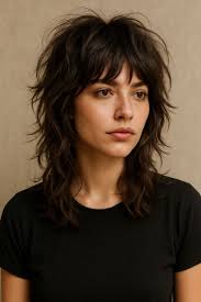 Lesly Juarez Valdez (lali_jv12)