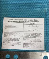 One more reason why is among the most preferred site to down load media. 7 Best Vaccine Card Holders To Protect Your Vaccine Card