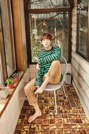 It was released on november 10, 2016 with confession serving as the album's title track. 29 Autumn Story Ideas Astro Mini Albums Astro Kpop