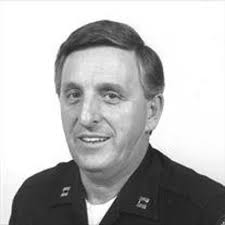 Thomas Miletich Obituary February 28, 2017