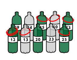 Resultado de imagem para brincadeiras para se fazer em sala de aula