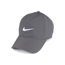 Nike Golf Hats Legacy 91 Tech Baseball Cap Grey 23 Liked On Polyvore Featuring Accessories Hats Baseball Cap Hats Cap Nike Golf Hat Golf Hats Nike Golf