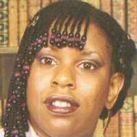 Helen Maria Nolan Semple (1956–1987) • FamilySearch