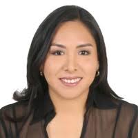 10+ "Zully Gonzales" profiles