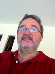 Morre o empresário e poeta Celso Cruz