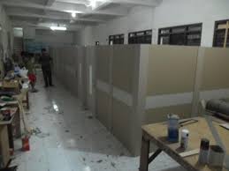 Harga murah.ada kaca tempered, kaca tebal 12mm,frameless, dll. 47 Info Terpopuler Jual Sekat Ruangan Murah