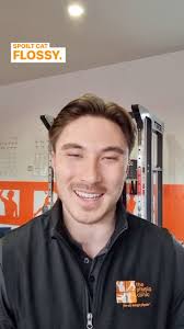 The Physio Clinic (@the.physio.clinic) • Instagram photos and videos