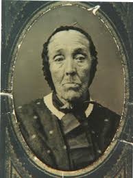 William Davis DNA Project