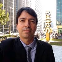 80+ "Berto Silva" profiles