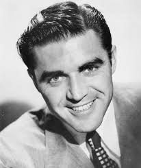 Operation Secret (1952)