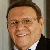 Scialabba Family Obituaries