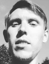 Obituary information for Richard Allan Feagan