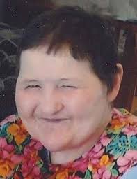 Sharon McNally Obituary