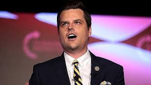 Jun 01, 2021 · florida house rep. Matt Gaetz And Other Conservatives Duped Into Posting Tweets In Honor Of Lee Harvey Oswald Raw Story Celebrating 17 Years Of Independent Journalism