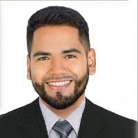 100+ "Serrano Alarcón" profiles