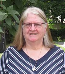 Meet Our Teacher Advisors