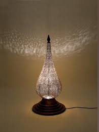 Moroccan Table Lamp Moroccan Floor Lamp Copper Lamp Desk Etsy Moroccan Lamp Moroccan Floor Lamp Moroccan Table Lamp