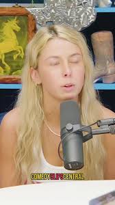 Hauwk Tuah Bobby Boucher