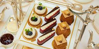 Traditional Afternoon Tea At The Ritz The Ritz London Hotel In 2021 Afternoon Tea Best Afternoon Tea Afternoon Tea London