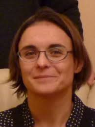 Céline DAVENEL (RADIALL à ROSNY SOUS BOIS)