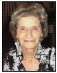 Kings Mountain Herald