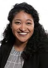 Family and Community Medicine