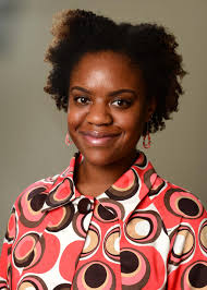 New female CEO runs one of Atlanta's largest financial software firms