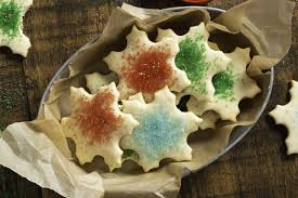 Pin On Recettes De Biscuits
