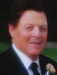 Obituary information for Louis Joseph Randazzo