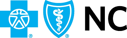 Carolina - Blue Cross NC