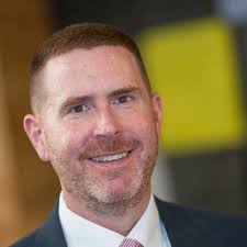 Emily Prifogle, JD/PhD (@EmilyAPrifogle)