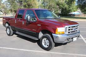 Image result for Toreador Red 1999 F250