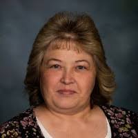 Dan Gotter Email & Phone Number