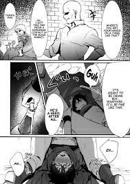 Tate no Yuusha no Kairaku Ochi | The Mind Breaking Of The Shield Hero -  Page 11 - 9hentai - Hentai Manga, Read Hentai, Doujin Manga