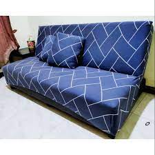 Jual sofa l bed mekanik murah hanya rp. Preloved Jual Sofa Bed Ruang Tamu Second Bekas Mulus Bagus Murah Bekasi 3 Seater Tiga Dudukan Shopee Indonesia