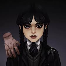 Heyyy here's my work for the artstation challenge ! Hope you like it ⭐  Concept by the amazing cameliaster #artstation #artstationhq #handpainted  #characterart #zbrush #3dcoat #stylized #gameart #gameready #handpaint