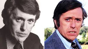 La Vida y El Triste Final de Jack Colvin