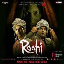 A new age reclaimed the number one spot in its twelfth weekend of release after eight weekends out of the top spot, making it the first film since titanic to top the box office in its twelfth weekend. Roohi Movie Budget Hit Or Flop Box Office Collection Day Wise