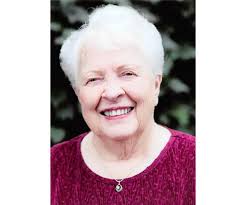 Florence Bowman Obituary (1930