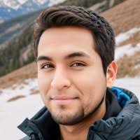 50+ "John Mori" profiles