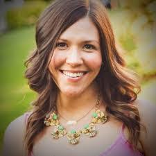 Audrey Meade's Instagram, Twitter & Facebook